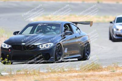media/Jun-03-2023-Speed Ventures (Sat) [[bf3f317a10]]/Orange/turn 4a/